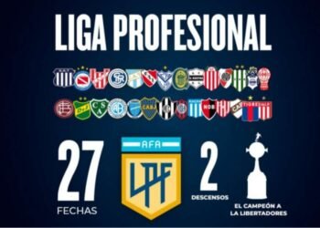 Diez futbolistas argentinos sin contrato que representan una oportunidad para clubes tras el cierre del mercado