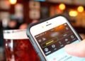 Los deudores alimentarios de la Ciudad ya no podrán apostar en plataformas de juego online