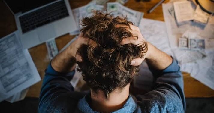 Morosidad: los jóvenes concentran la mayor cantidad de deudores, pero la deuda más elevada está en otros segmentos