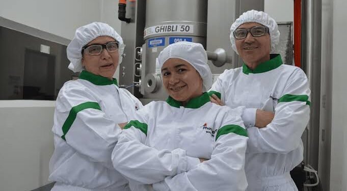 La Santé entró en concurso preventivo por una deuda de más de $416 millones
