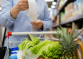La inflación de agosto podría ser la más baja del año: las consultoras estiman entre 1,4% y 1,8%