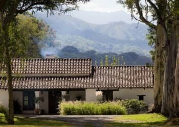 Salta: identifican los restos hallados en una finca como los de una docente jubilada desaparecida hace más de un año