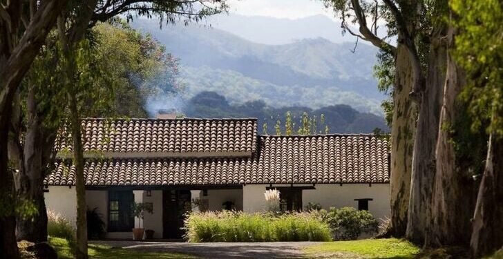 Salta: identifican los restos hallados en una finca como los de una docente jubilada desaparecida hace más de un año