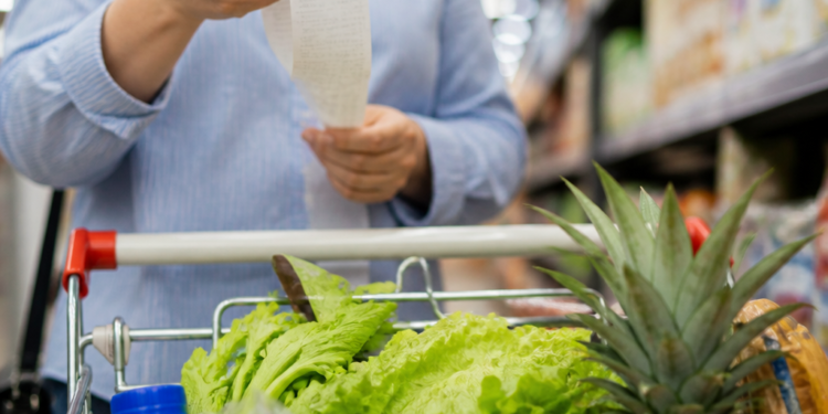 La inflación de agosto podría ser la más baja del año: las consultoras estiman entre 1,4% y 1,8%