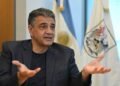 Jorge Macri impulsa la destitución de la jueza que Laura de Marinis