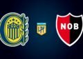 Ataque violento a un hincha de Rosario Central durante los Juegos Suramericanos