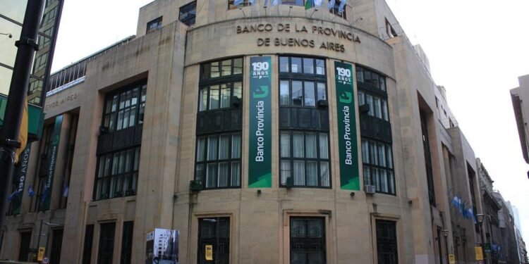 Banco Provincia: detectaron débitos incorrectos de hasta $95.000 y anunciaron cuándo devolverán el dinero
