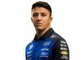 Red Bull confirma la continuidad de Hadjar hasta 2027 tras su lesión y su regreso a la Fórmula 1