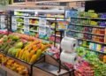Alimentos y tarifas presionan sobre la inflación de septiembre y complican la desaceleración