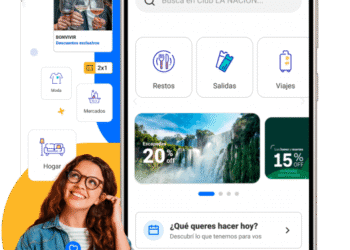 Beneficios de suscripción al Club Premium
