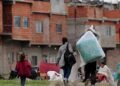 El Gobierno espera un aumento de la pobreza y atribuye el deterioro al impacto de la inflación
