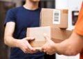Las compras de argentinos en el exterior por courier superaron los US$850 millones y apuntan a un récord anual