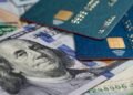 El dólar volvió a subir y el dólar tarjeta superó los $2.000