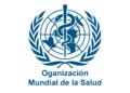 Recomendaciones de la Organización Mundial de la Salud sobre peso ideal según la altura