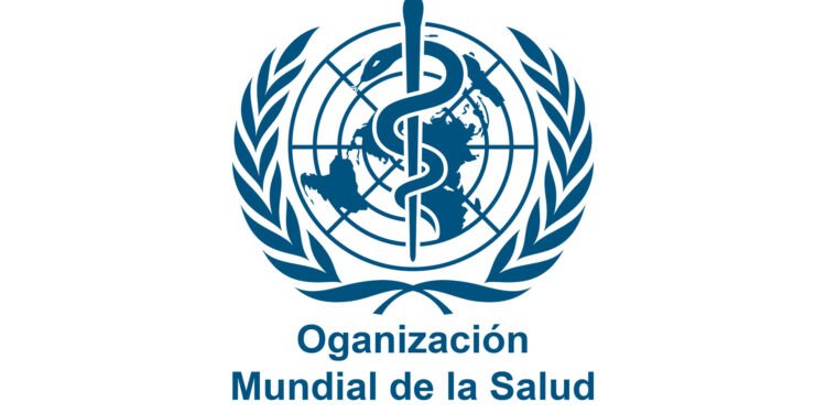 Recomendaciones de la Organización Mundial de la Salud sobre peso ideal según la altura