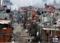 Impulsan una ley para garantizar por diez años las obras de integración en barrios populares