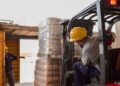 La actividad económica crece, pero el empleo registrado todavía no acompaña en varios sectores