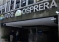 Procesaron a un exsocio de Martín Menem por presuntas irregularidades en la intervención de OSPRERA
