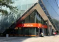 Créditos hipotecarios UVA: qué bancos bajaron sus tasas y cuánto se puede pedir