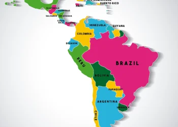El FMI proyecta un crecimiento moderado para América Latina y prevé una recuperación de la economía argentina en 2027