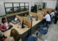 El Gobierno avanza hacia una nueva ronda de retiros voluntarios en el sector público
