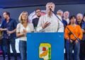 La Pampa: una encuesta muestra que el 52% quiere un cambio de signo político en 2027