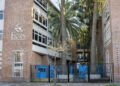 Entrevista al chofer condenado por la tragedia de Ecos a 20 años: “Soy una víctima más de dos borrachos al volante”