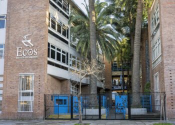 Entrevista al chofer condenado por la tragedia de Ecos a 20 años: “Soy una víctima más de dos borrachos al volante”