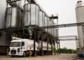 Crisis en un gigante avícola: trabajadores de planta en Río Cuarto solicitan el pago de salarios atrasados