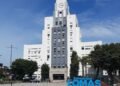Allanamientos en Lomas de Zamora por el caso de fotos de alumnas desnudas creadas con IA
