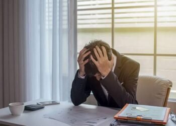 La morosidad empresarial creció un 53% en un año y casi 59.000 compañías tienen problemas bancarios