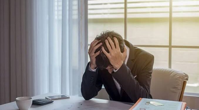 La morosidad empresarial creció un 53% en un año y casi 59.000 compañías tienen problemas bancarios