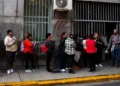 La desocupación se convierte en la principal preocupación de los argentinos, superando a la inflación