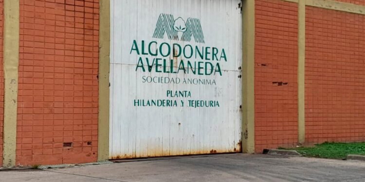 Se declara la quiebra de una algodonera vinculada a Vicentin: una deuda de más de USD 260 millones amenaza 350 empleos