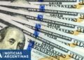 Actualización sobre el precio del dólar para este lunes 5 de octubre