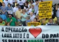 Controversia en el fútbol brasileño por la supuesta venta de diplomas falsos de entrenador