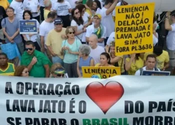 Controversia en el fútbol brasileño por la supuesta venta de diplomas falsos de entrenador