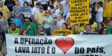 Controversia en el fútbol brasileño por la supuesta venta de diplomas falsos de entrenador