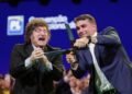 Posibles implicancias del escenario brasileño postelecciones para Argentina
