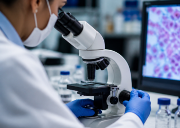 Cáncer de páncreas: la resistencia a un fármaco innovador genera nuevas interrogantes en la investigación