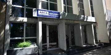ARCA amplía el plazo para presentar la declaración jurada de Ganancias 2025 hasta fin de octubre