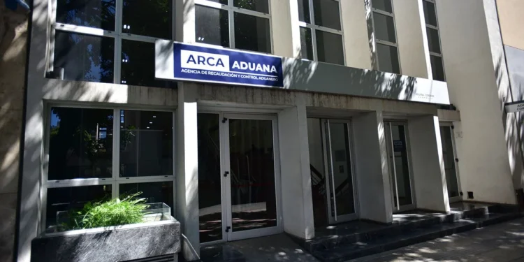 ARCA amplía el plazo para presentar la declaración jurada de Ganancias 2025 hasta fin de octubre
