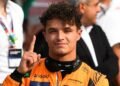 La controversia en torno a Lando Norris tras una maniobra arriesgada en el GP de Baréin: “¿Qué pasará si ahora habla Colapinto?”